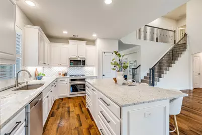 750 Camden Way, Prosper, TX 75078 - Photo 11