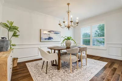 750 Camden Way, Prosper, TX 75078 - Photo 5