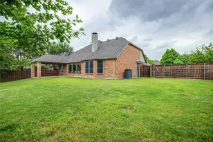 750 Camden Way, Prosper, TX 75078 - Photo 25