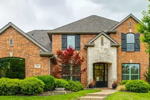 750 Camden Way, Prosper, TX 75078 - Photo 1