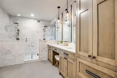 750 Camden Way, Prosper, TX 75078 - Photo 17