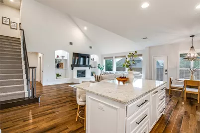 750 Camden Way, Prosper, TX 75078 - Photo 11