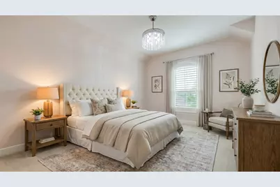 750 Camden Way, Prosper, TX 75078 - Photo 19