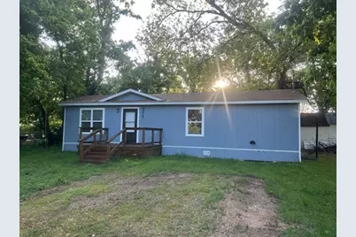 311 Pearce Road, Collinsville, TX 76233 - Photo 1