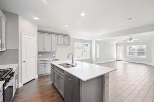 405 Portina Dr, Anna, TX 75409 - Photo 13