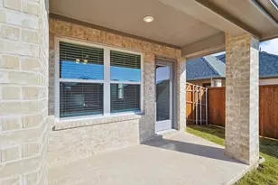 405 Portina Dr, Anna, TX 75409 - Photo 37