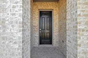 405 Portina Dr, Anna, TX 75409 - Photo 5