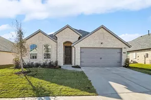 405 Portina Dr, Anna, TX 75409 - Photo 3