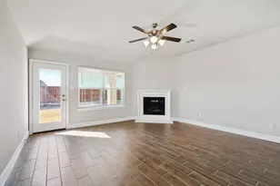 405 Portina Dr, Anna, TX 75409 - Photo 21