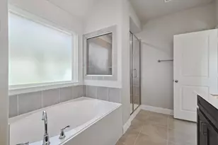 405 Portina Dr, Anna, TX 75409 - Photo 29