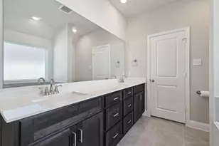 405 Portina Dr, Anna, TX 75409 - Photo 27
