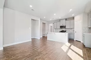 405 Portina Dr, Anna, TX 75409 - Photo 19