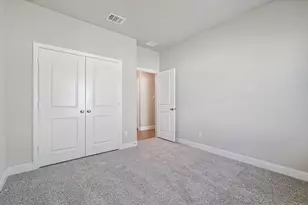405 Portina Dr, Anna, TX 75409 - Photo 31