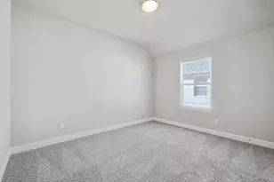 405 Portina Dr, Anna, TX 75409 - Photo 33
