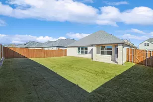 405 Portina Dr, Anna, TX 75409 - Photo 39