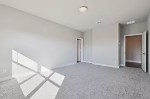 405 Portina Dr, Anna, TX 75409 - Photo 25