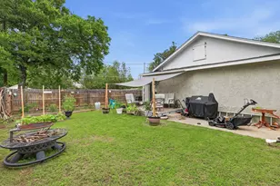 511 N Wood St, Cleburne, TX 76033 - Photo 17