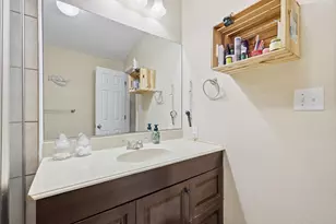 511 N Wood St, Cleburne, TX 76033 - Photo 11