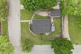 511 N Wood St, Cleburne, TX 76033 - Photo 21