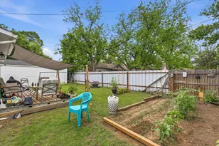 511 N Wood St, Cleburne, TX 76033 - Photo 19