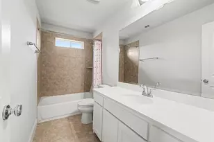 3113 Calvin Rd, McKinney, TX 75071 - Photo 33