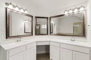3113 Calvin Rd, McKinney, TX 75071 - Photo 25