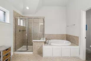 3113 Calvin Rd, McKinney, TX 75071 - Photo 29