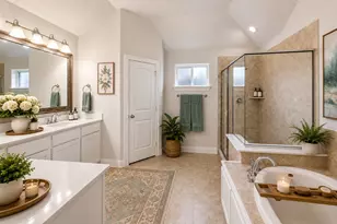 3113 Calvin Rd, McKinney, TX 75071 - Photo 27