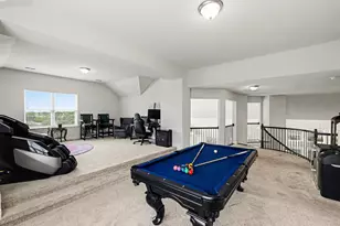 3113 Calvin Rd, McKinney, TX 75071 - Photo 23