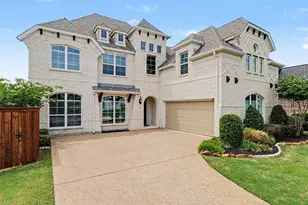 3113 Calvin Rd, McKinney, TX 75071 - Photo 3