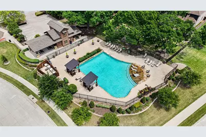 3113 Calvin Road, McKinney, TX 75071 - Photo 37