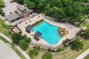 3113 Calvin Rd, McKinney, TX 75071 - Photo 37