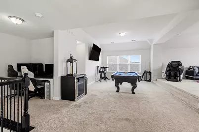 3113 Calvin Road, McKinney, TX 75071 - Photo 25