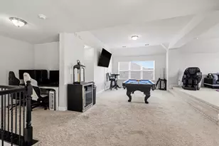 3113 Calvin Rd, McKinney, TX 75071 - Photo 25