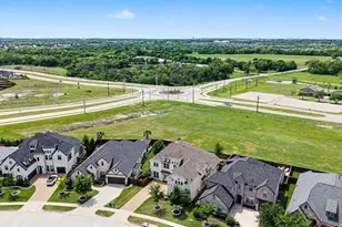 3113 Calvin Rd, McKinney, TX 75071 - Photo 35