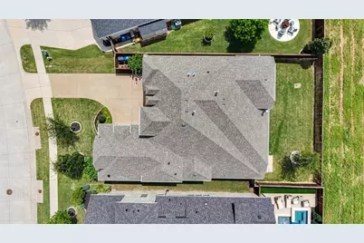 3113 Calvin Road, McKinney, TX 75071 - Photo 33