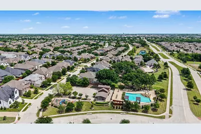 3113 Calvin Road, McKinney, TX 75071 - Photo 39