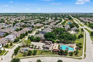 3113 Calvin Rd, McKinney, TX 75071 - Photo 39