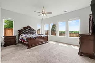 3113 Calvin Rd, McKinney, TX 75071 - Photo 17