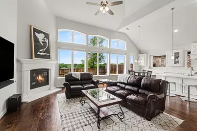 3113 Calvin Road, McKinney, TX 75071 - Photo 13