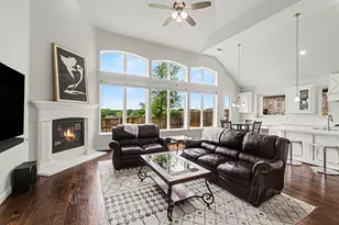 3113 Calvin Rd, McKinney, TX 75071 - Photo 13