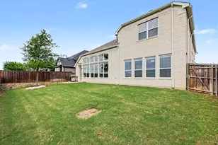 3113 Calvin Rd, McKinney, TX 75071 - Photo 31
