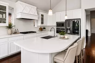 3113 Calvin Rd, McKinney, TX 75071 - Photo 9