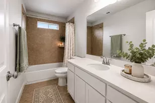 3113 Calvin Rd, McKinney, TX 75071 - Photo 29