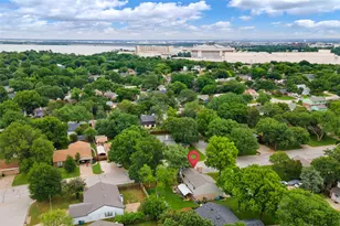 1167 Silver Lake Dr, Grapevine, TX 76051 - Photo 15