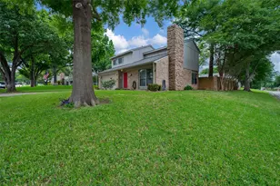 1167 Silver Lake Dr, Grapevine, TX 76051 - Photo 3