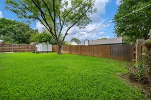1167 Silver Lake Dr, Grapevine, TX 76051 - Photo 13