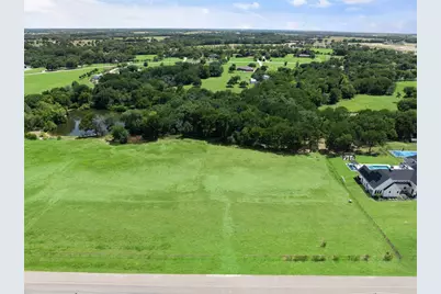 Tbd County Road 171 Lot# 3, Celina, TX 75009 - Photo 5