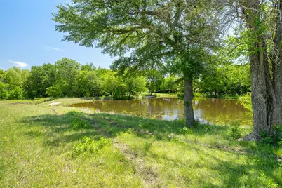 Tbd County Road 171 Lot# 3, Celina, TX 75009 - Photo 7