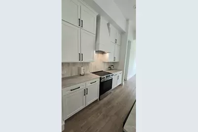 1106 East Sixth Street, Springtown, TX 76082 - Photo 5